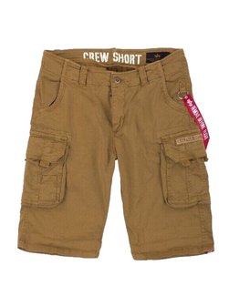 Herren Shorts