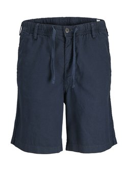 Herren Shorts
