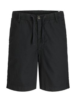 Herren Shorts