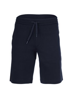 Artikelbild Herren Shorts von Armani Exchange in marine uni