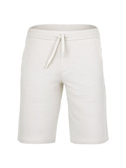 Herren Shorts