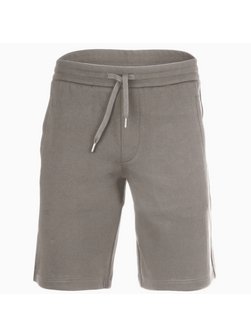 Herren Shorts