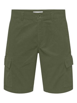 Herren Shorts