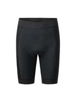 Herren Shorts