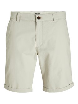 Herren Shorts