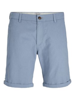 Herren Shorts