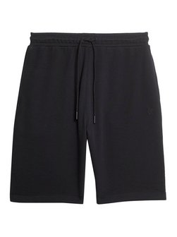 Herren Shorts
