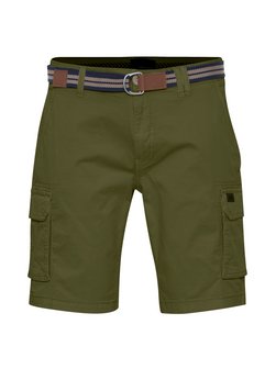 Herren Shorts