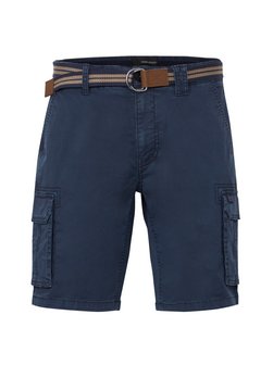 Herren Shorts