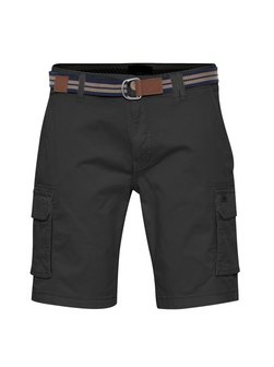 Herren Shorts
