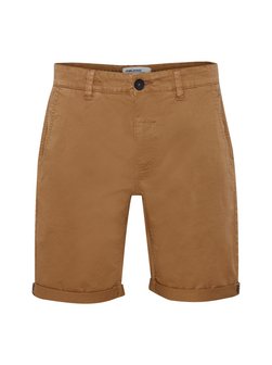 Herren Shorts