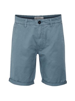 Herren Shorts