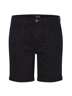 Herren Shorts