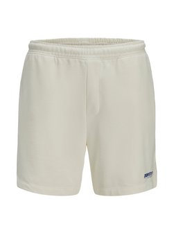 Herren Shorts