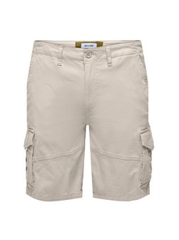 Herren Shorts