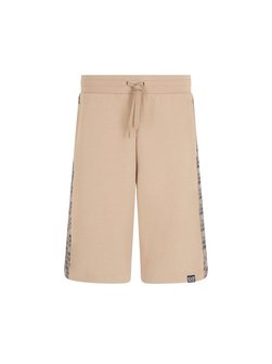 Herren Shorts