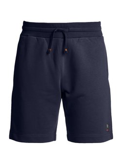Herren Shorts
