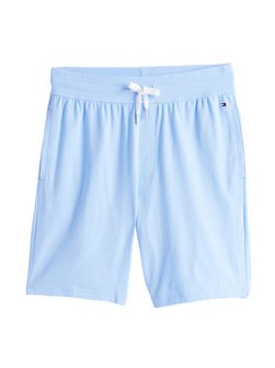 Herren Shorts