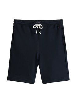 Herren Shorts