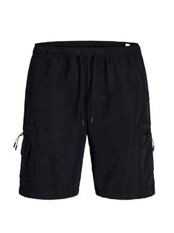 Herren Shorts