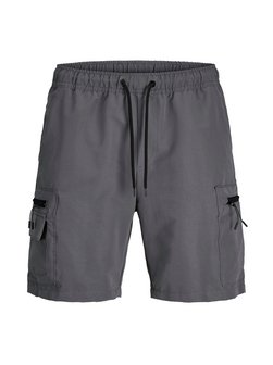 Herren Shorts