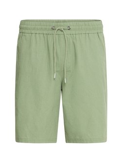 Herren Shorts