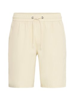Herren Shorts