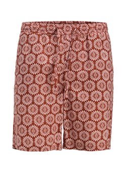 Herren Shorts
