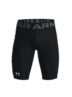 Herren Shorts
