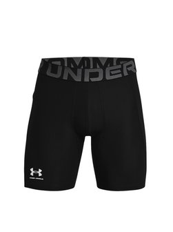 Herren Shorts