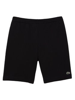 Herren Shorts