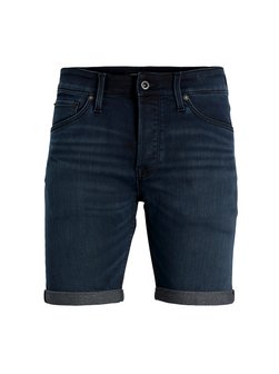 Herren Shorts