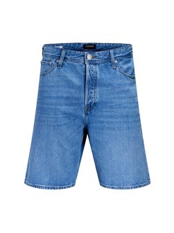 Herren Shorts