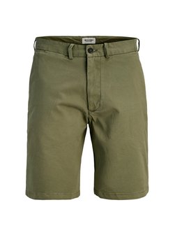 Herren Shorts