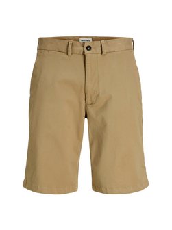 Herren Shorts