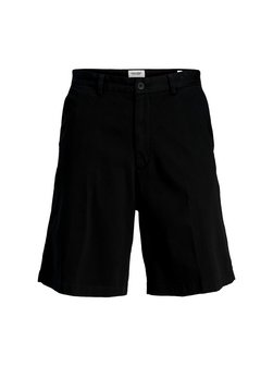 Herren Shorts