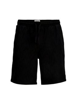 Herren Shorts