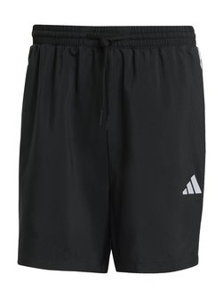 Herren Shorts