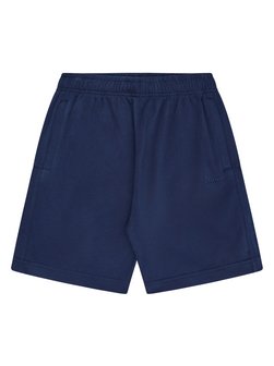 Herren Shorts