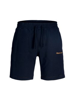 Herren Shorts