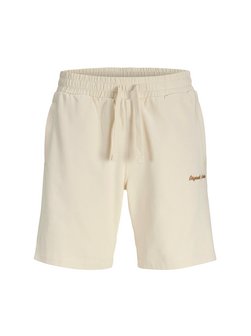 Herren Shorts