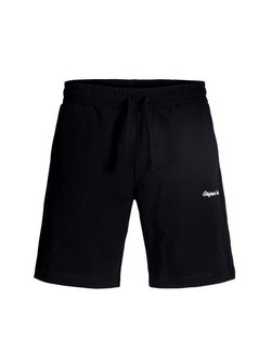 Herren Shorts