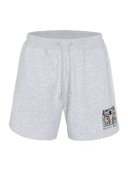 Herren Shorts