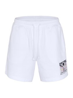 Herren Shorts