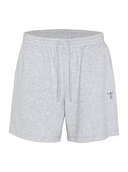 Herren Shorts