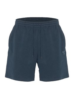 Herren Shorts
