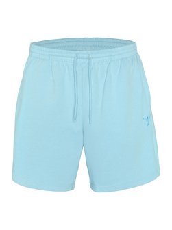 Herren Shorts