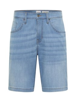 Herren Shorts