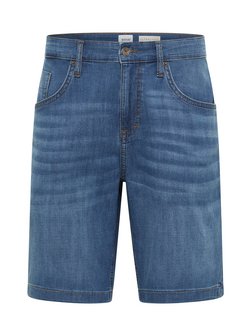 Herren Shorts