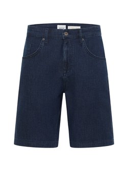 Herren Shorts